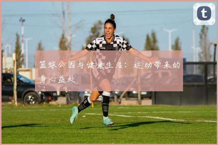 篮球公园与健康生活：运动带来的身心益处